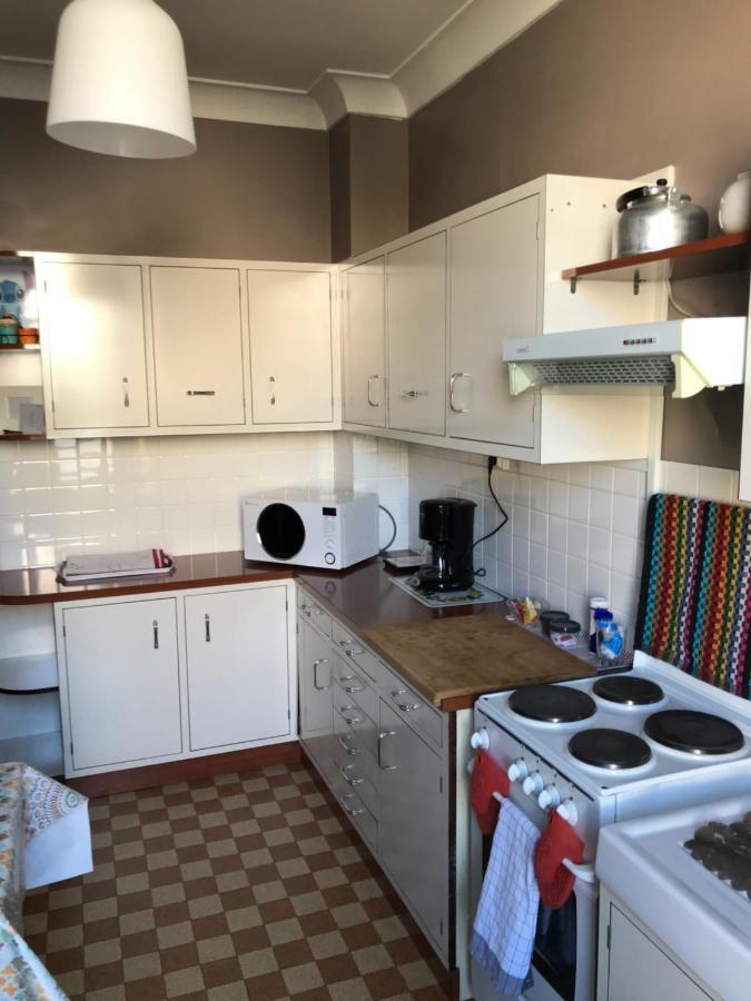 Maison Bernadette - Premier Etage Vitry-sur-Seine Bagian luar foto
