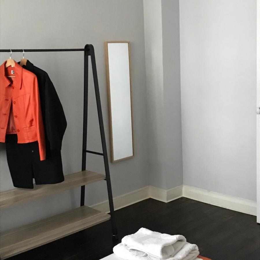 Maison Bernadette - Premier Etage Vitry-sur-Seine Bagian luar foto